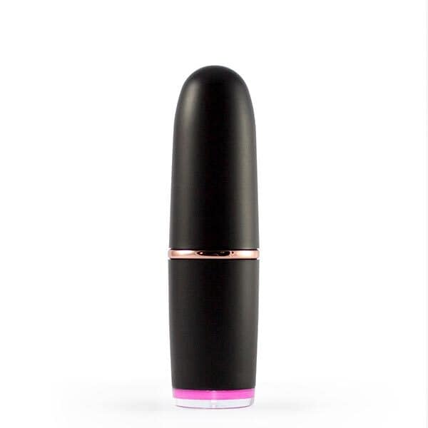 Revolution Iconic Matte Lipstick Best Friend