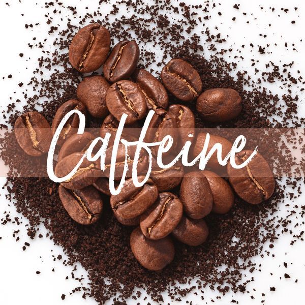 Pantene Roots Awakener Hair Fortifier Leave-In 100ml