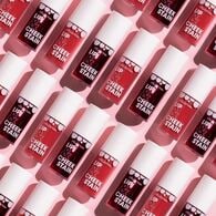 Lip & Cheek Stain Sh1 Rosie