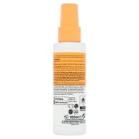 B. Protect SPF50 Top Up Spray