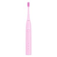 Hismile Electric Toothbrush Pink