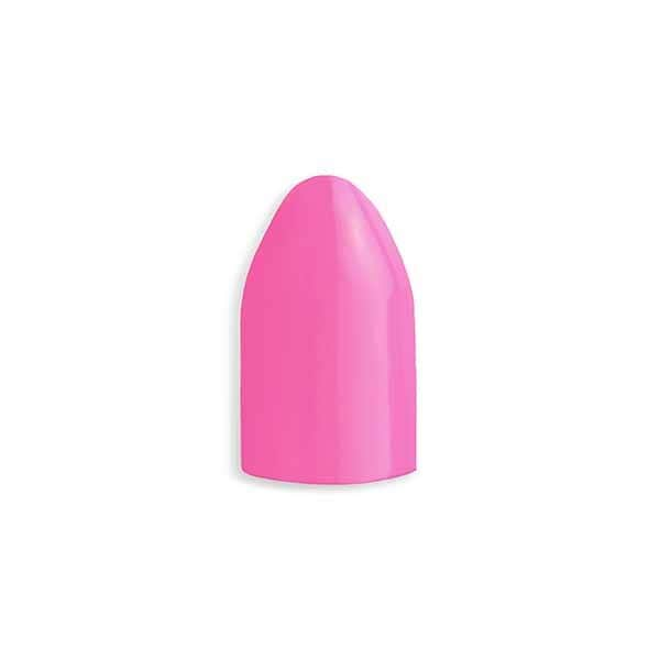 W7 Nail Polish 176A Fiji 15ml