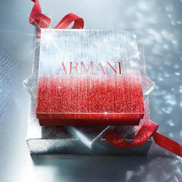 Armani Si 30ml Fragrance Gift Set