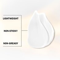 Olay Collagen Peptide SPF30 Face Moisturiser 50ml