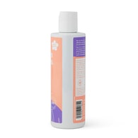 Clean Curls 2 In 1 Leave In & Curl
