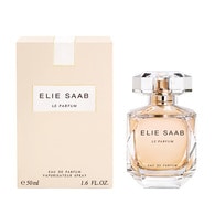 Elie Saab Le Parfum Eau de Parfum 50ml