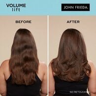 John Frieda Volume Lift Conditioner 250ml