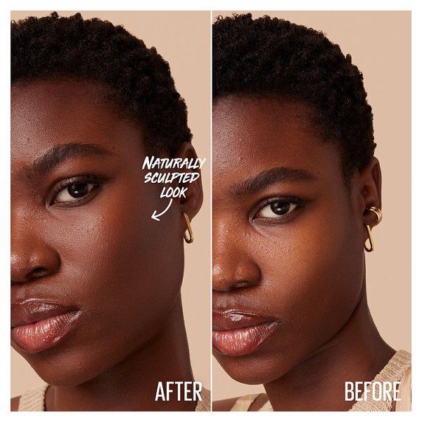 Maybelline Lifter Stix Multi-Use Countour Stick - Shade 75