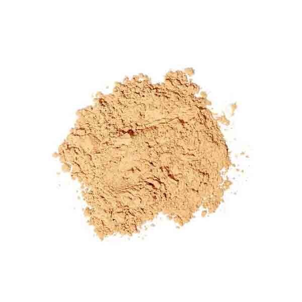 Revolution Conceal & Fix Setting Powder Medium Beige