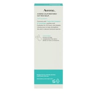 Aveeno Face Calm And Restore Oat Rich Balm 50Ml