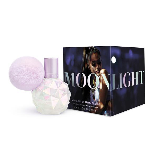 Moonlight by Ariana Grande 100ml EDP