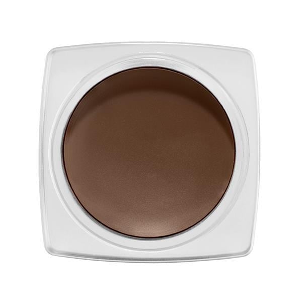 NYX Professional Makeup Tame & Frame Brow Pomade Chocolate