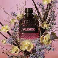 Valentino Born In Roma Uomo Intense 50Ml Edp