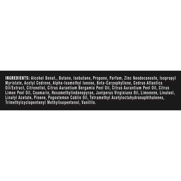 Lynx 72Hr Fine Fragrance Cocoa Velvet Body Spray 150Ml