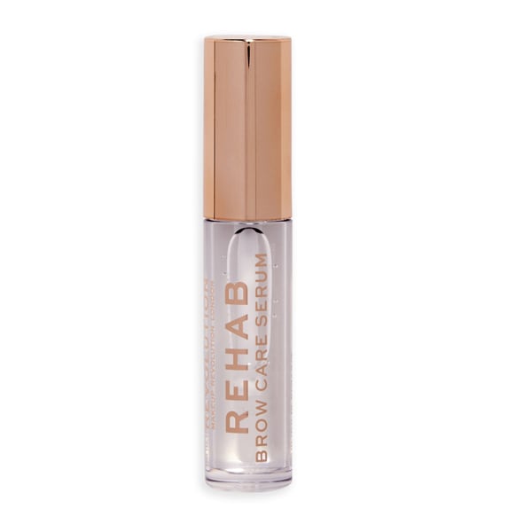 Revolution Rehab Brow Care Serum