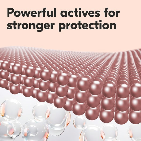 Sure Antiperspirant Deo Stick Max Pro Sport Strength 150ml