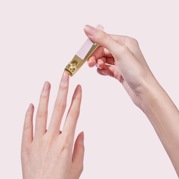 Studio London Nail Clippers