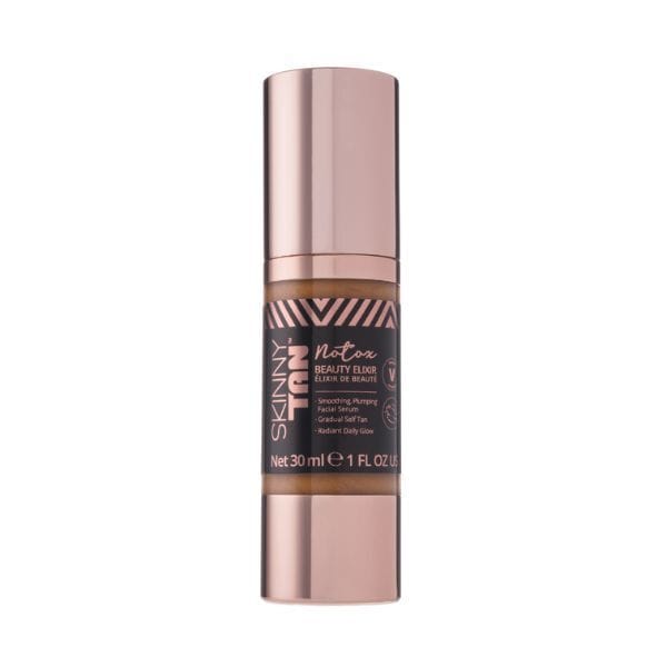 Skinny Tan Notox Beauty Elixir 30ml