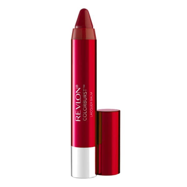 Revlon Colorburst Matte Balm Stain 2.7g Provocateur