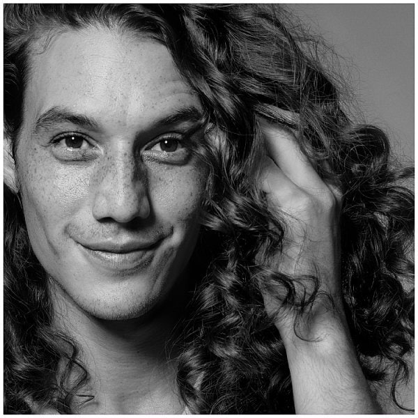 Aussie 3 Minute Miracle Moist 225ml