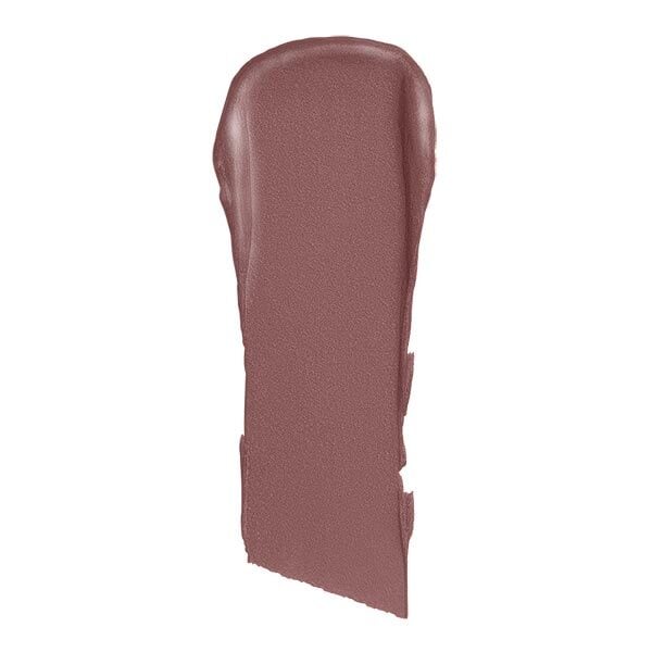 Max Factor Colour Elixir Lipstick - 035 Subtle Orchid