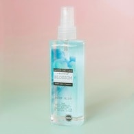 Superdrug Layering Lab Mist Blossom 200ml