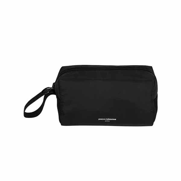 Phantom Toiletry Pouch Gwp