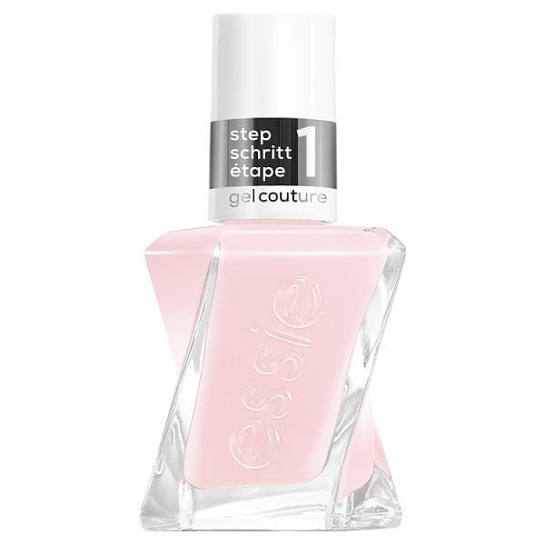 essie Gel Couture Gel-Like Nail Polish 484 Matter Of Fiction