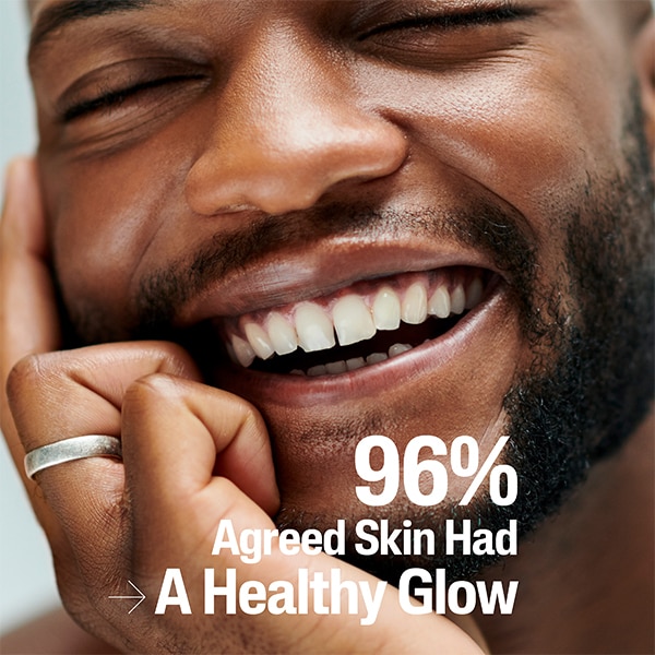 Cetaphil Gentle Exfoliating Salicylic Acid Lotion, 236ml