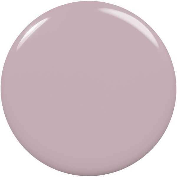 Essie Gel Couture Gel-Like Nail Polish Tassel Free