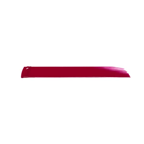 L'Oreal Paris Brilliant Signature Lip Ink 312 Be Powerful