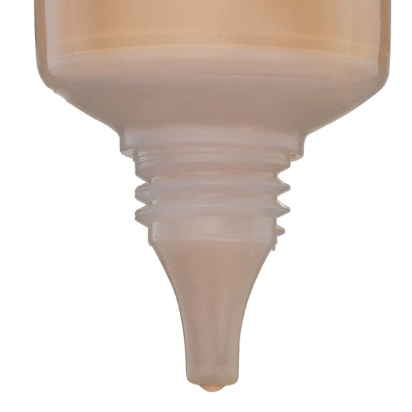 Urban Decay Stay Naked Hydromaniac Tinted Glow Hydrator 41