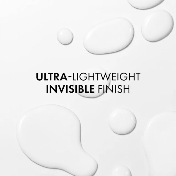 Vichy Capital Soleil UV-Age Invisible Face Sun Protection SPF50+ 40ml