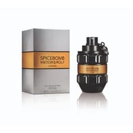 Viktor & Rolf Spicebomb Extreme Eau de Parfum 90ml