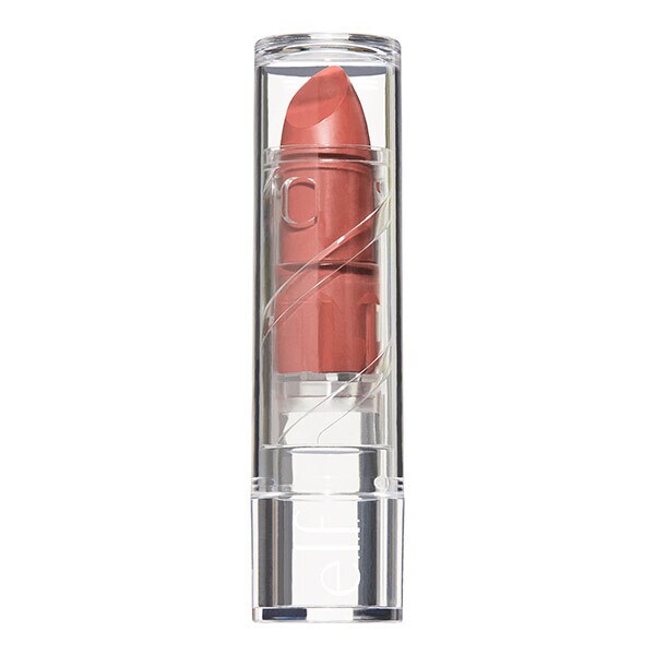 DNR SRSLY SATIN LIPSTICK NECTAR