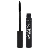 Collection Fast Stroke Defining Mascara Ultra Black