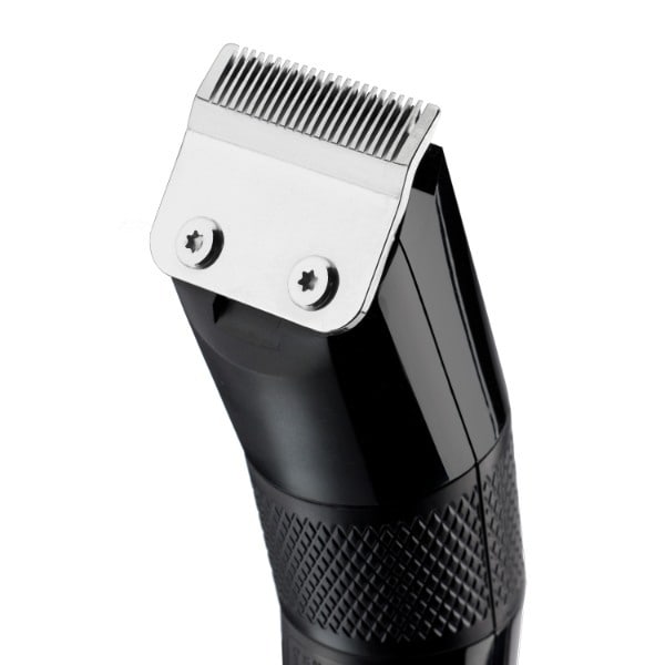 BaByliss Mains Powered Hair Clipper