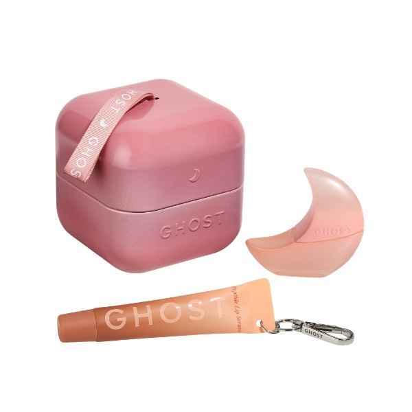 Ghost Luna Goddess 10ml Gift Set