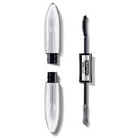 L'oreal Paris Xxl Volume Mascara