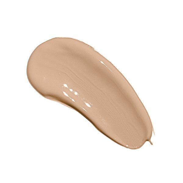 Revolution Pro Full Coverage Camouflage Foundation F10