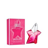 Angel nova best sale perfume superdrug