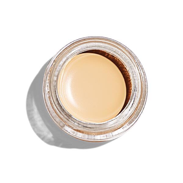 DNR Revolution Pro Eye Elements Eyeshadow Primer Core