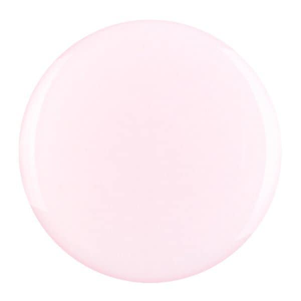 Maybelline Color Show 649 Clear Shine Nail Polish 7ml