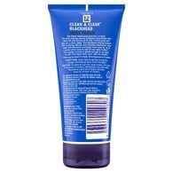 Clean & Clear Blackhead Scrub 150ml