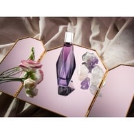 Ghost Forever Dream Edp Spray 50Ml