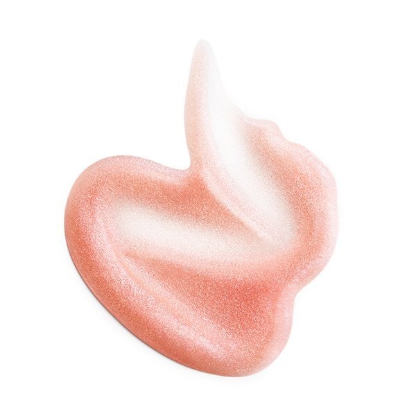 MCoBeauty Hot Lip Plump - Disco