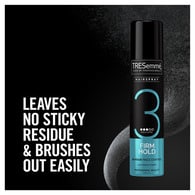 Tresemme Firm Hold Hairspray 100ml