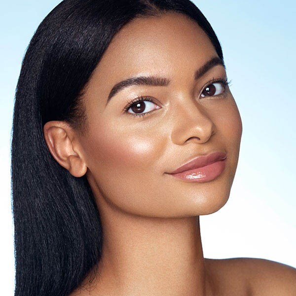 The Beauty Crop Coco Lite Face Palette