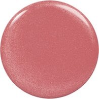 essie Expressie 30 Trend & Snap Pink Quick Dry Nail Polish