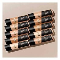 Max Factor Lasting Performance Foundation Fair 100